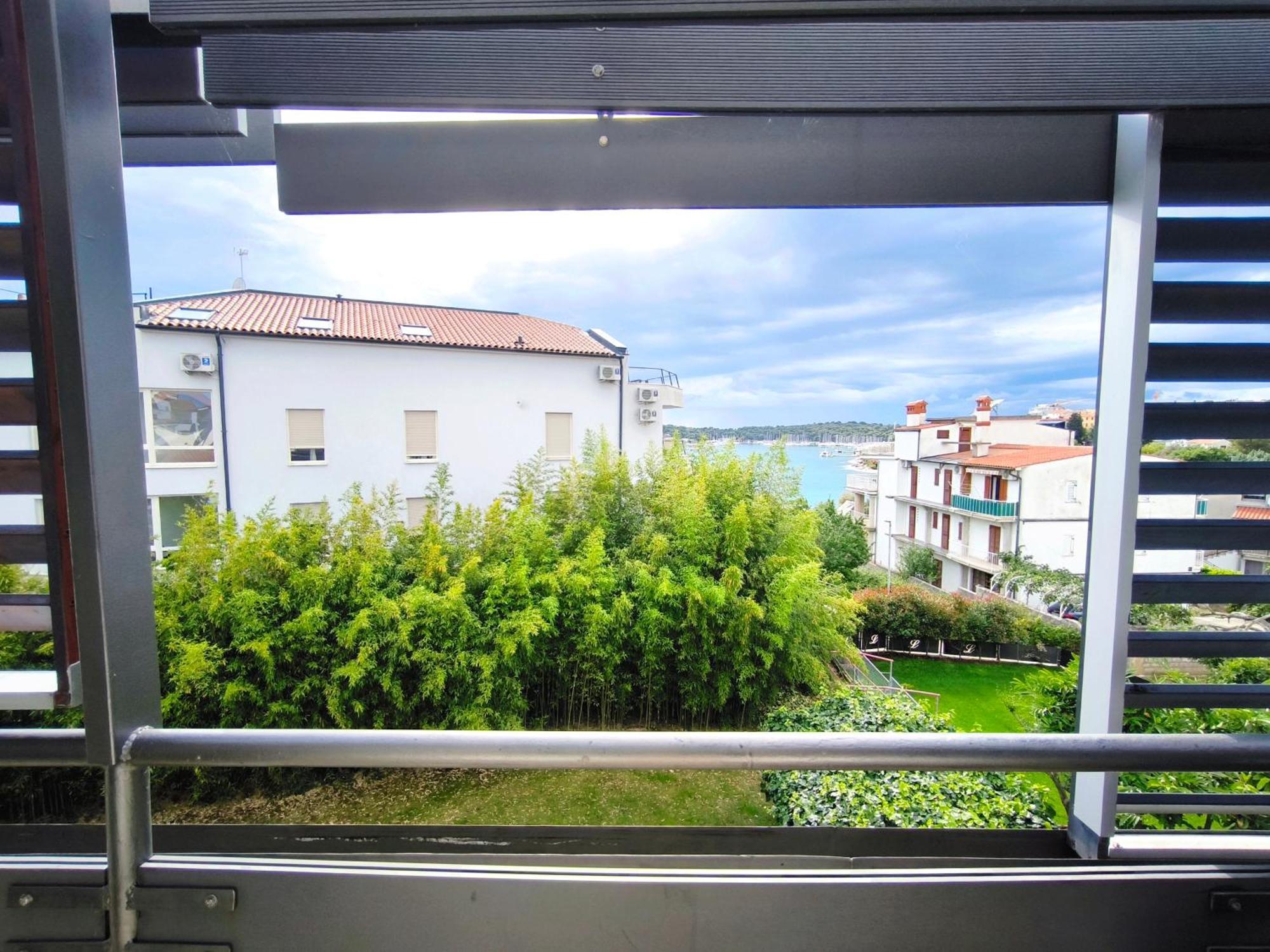 Apartmani Andrea PUY 객실 사진