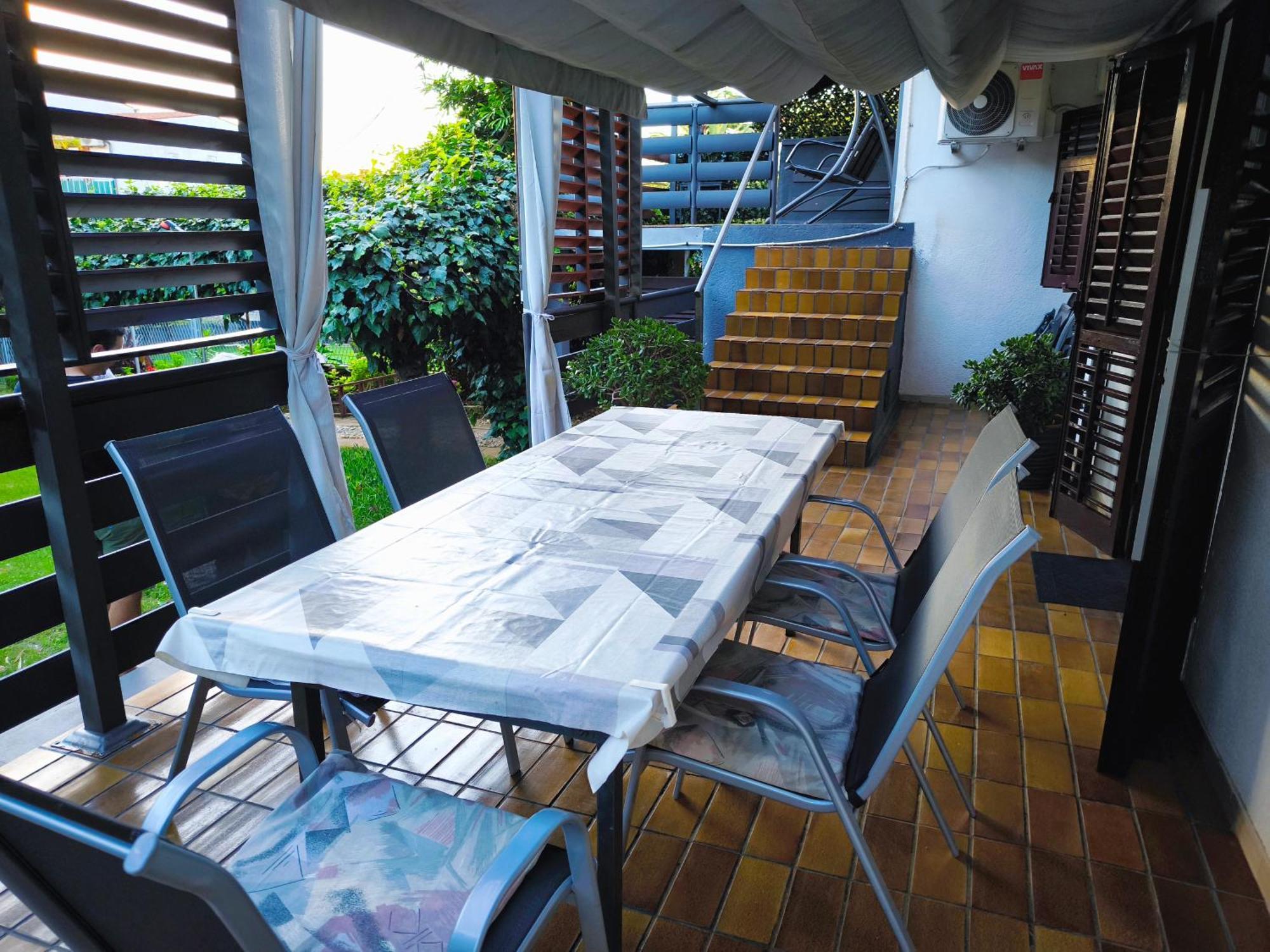 Apartmani Andrea PUY 객실 사진