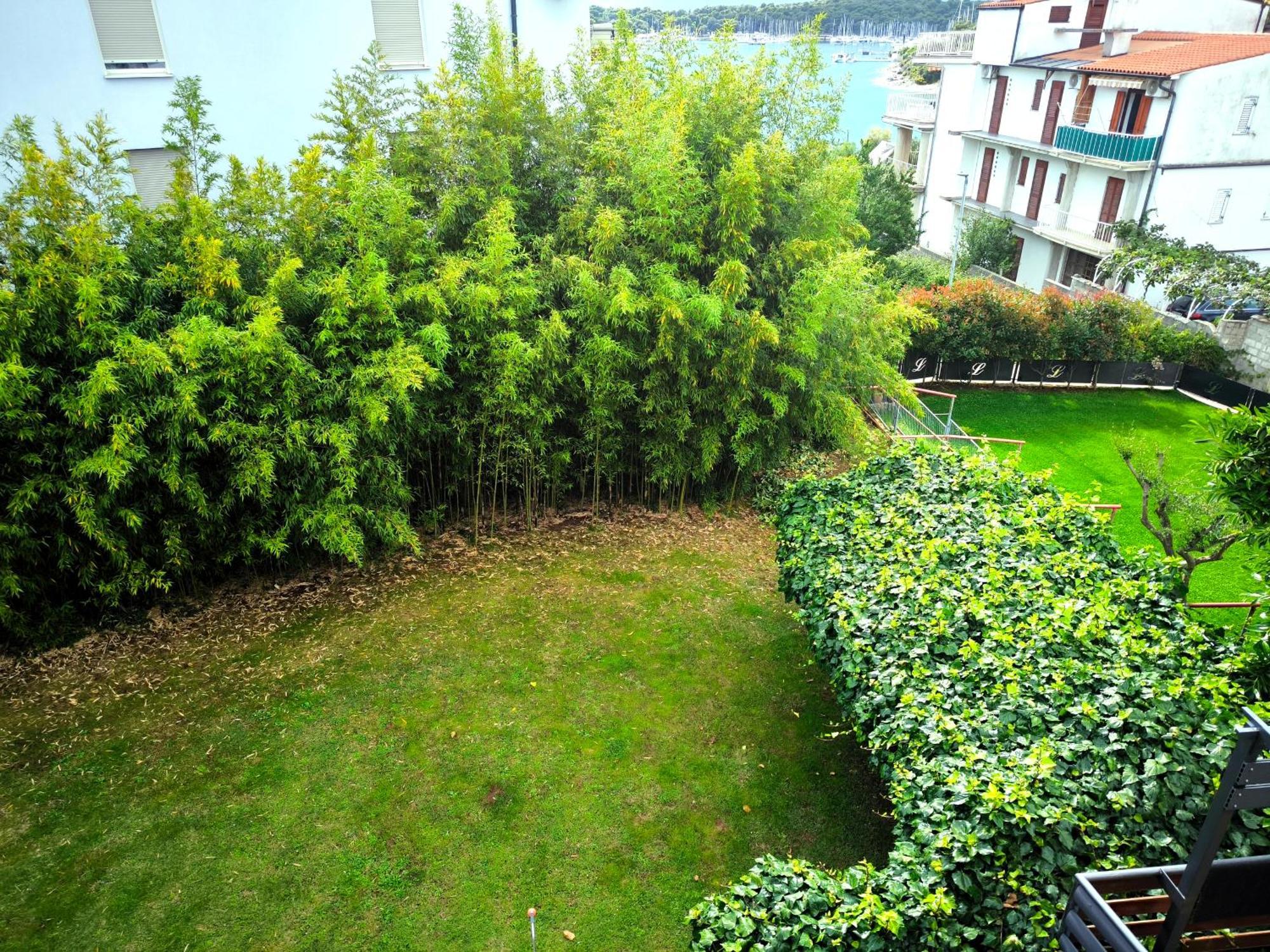 Apartmani Andrea PUY 객실 사진